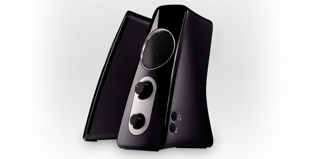 logitech_z523_1