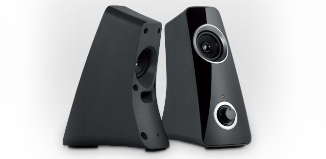 logitech_z523_2
