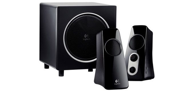 logitech_z523_4
