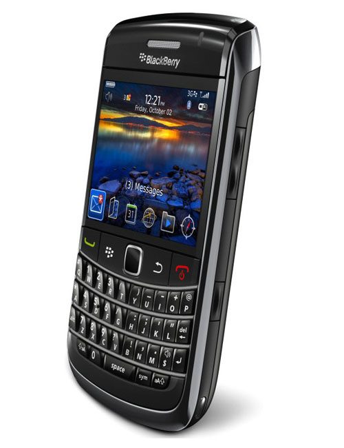 500-blackberrybold9700-lg1