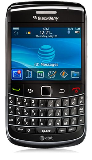 blackberrybold9700-attlg1