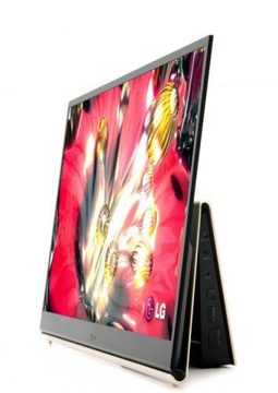 oled-lgtv