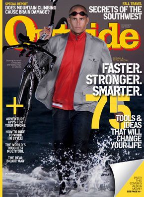 outsidemag-cover