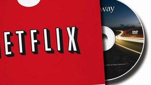 thumb-netflix
