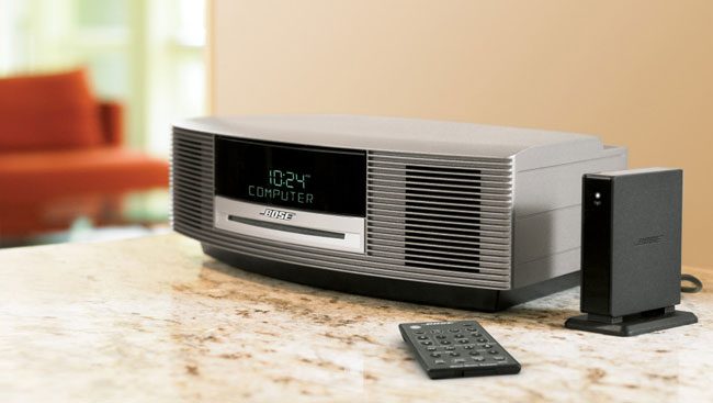 bose-wavelink-counter