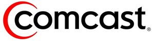 comcast
