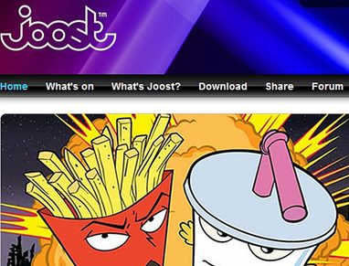 joost_front