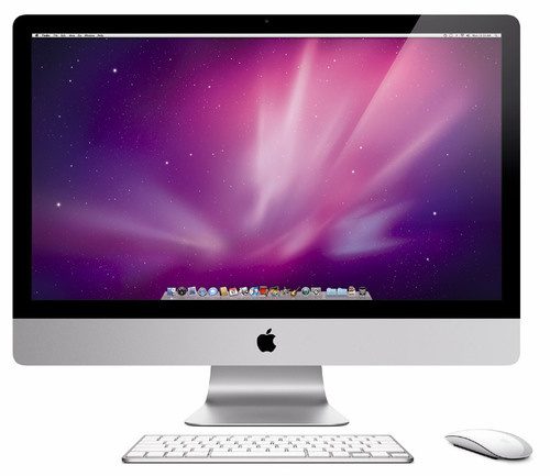 new-imac-27in