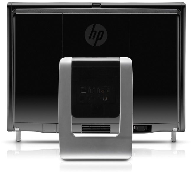 touchsmart-300-back
