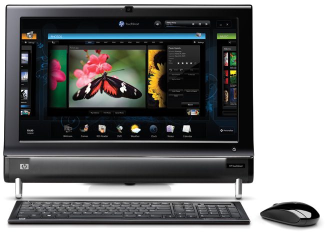 touchsmart-300-front