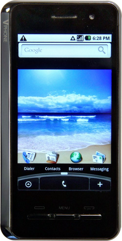 v1-vphone2