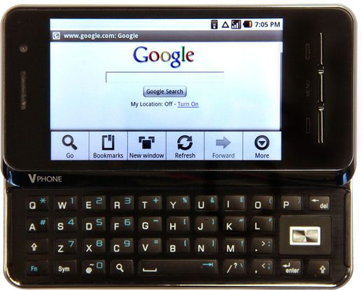 v1-vphone3