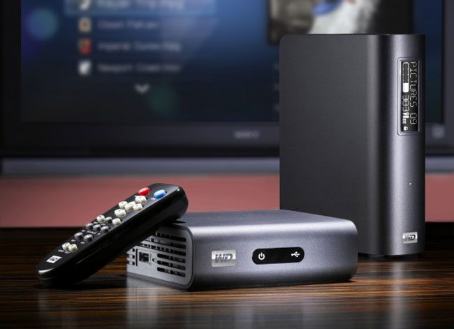 WDTV_Live-hdd-650