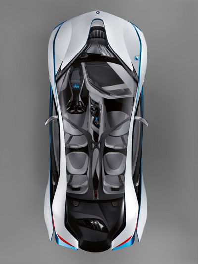 BMW_efficient_dynamics_concep_01