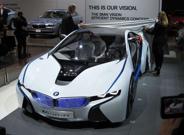 BMW_efficient_dynamics_concept