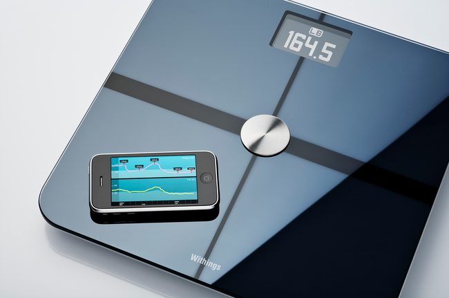 WEB-5-Connected Bodyscale_iPhone_H