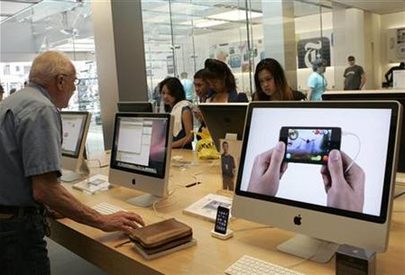 NET-US-APPLE