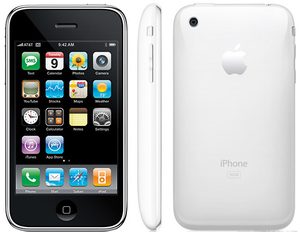 iphone-3gs