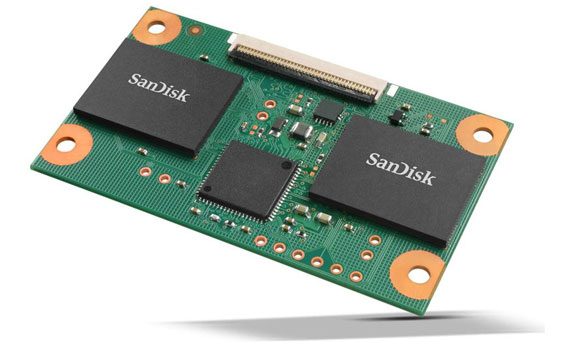 sandisk-ssd
