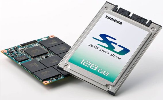 toshiba-ssd