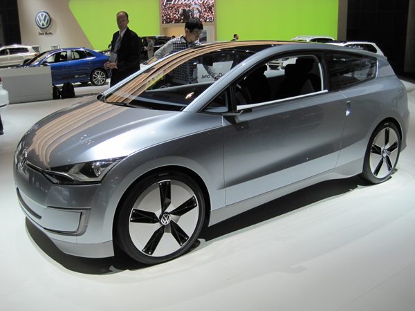 volkwagen-up-lite-01