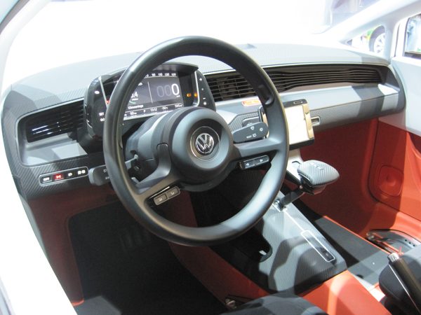 volkwagen-up-lite-02