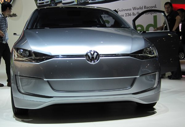 volkwagen-up-lite-03