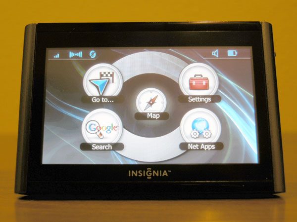 Insignia-NS-CNV43-e6