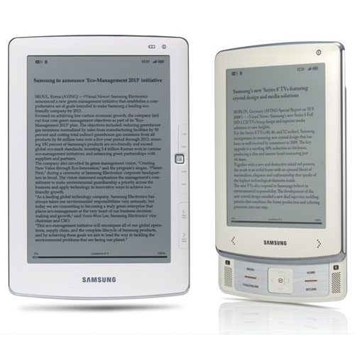 Samsung-E6-E101