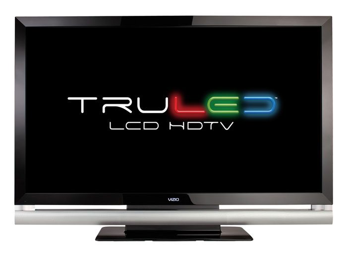 Vizio-VF551XVT-e3