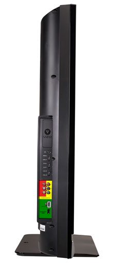 Vizio-VF551XVT-e4