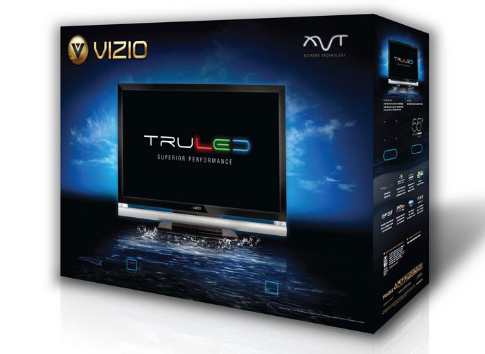 Vizio-VF551XVT-e7