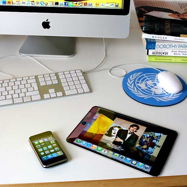 apple-tablet-desktop