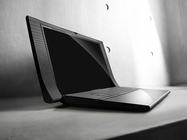 asus-BandO2