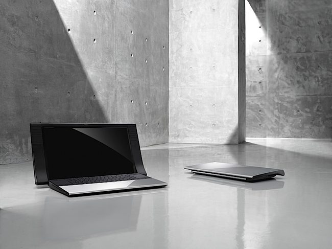 asus-BandO6