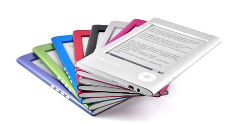 cooler-e-reader-side
