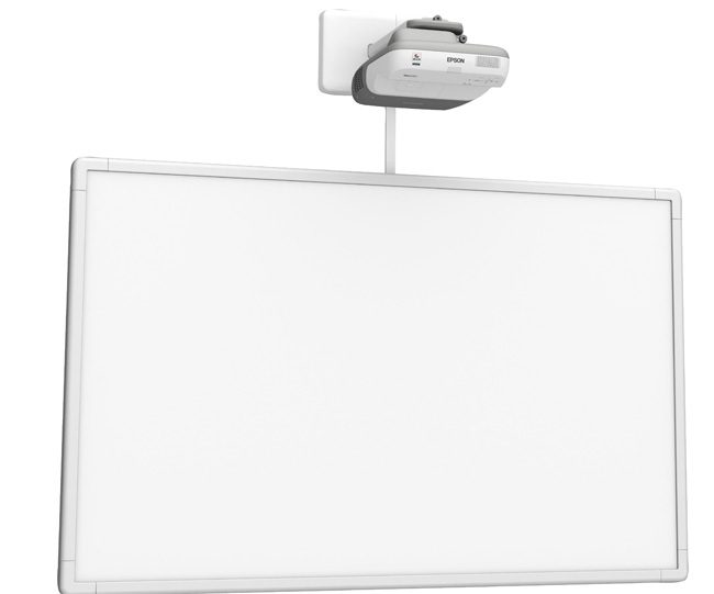 epson-brightlink450wi2