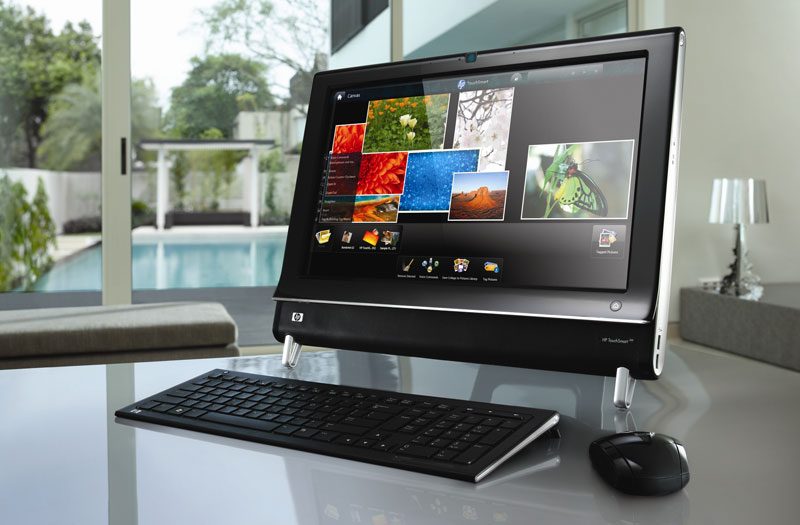 hp-touchsmart-600-e1