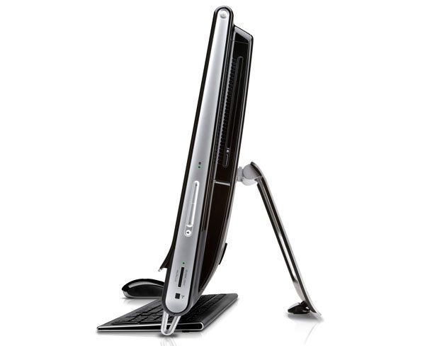 hp-touchsmart-600-e3