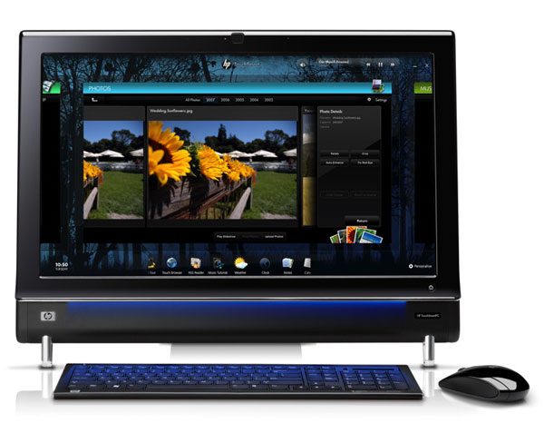 hp-touchsmart-600-e4