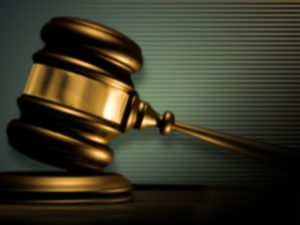 lawsuit-judge-gavel