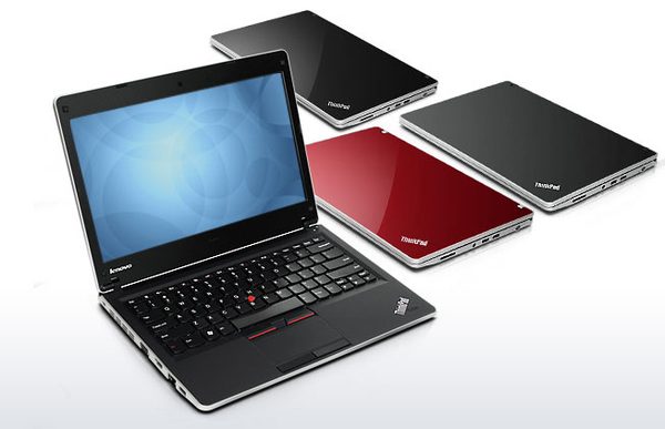 lenovo-edge-2