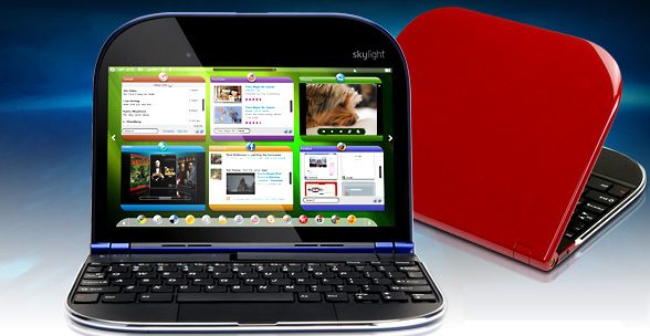 lenovo-skylight