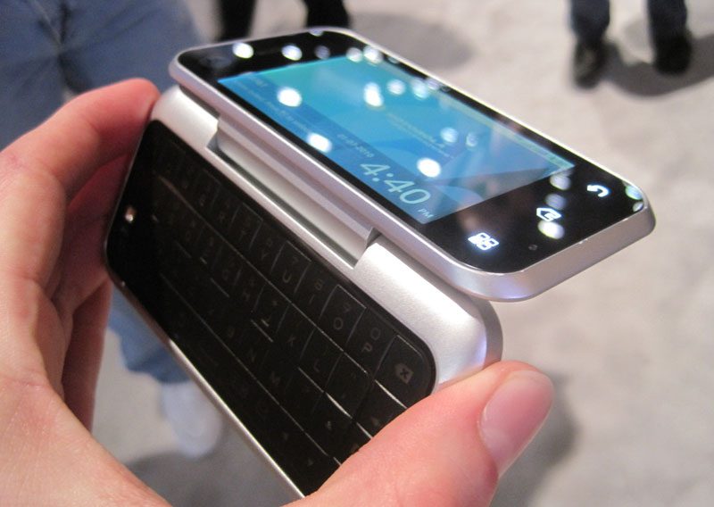 motorola-backflip