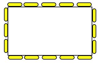 File2
