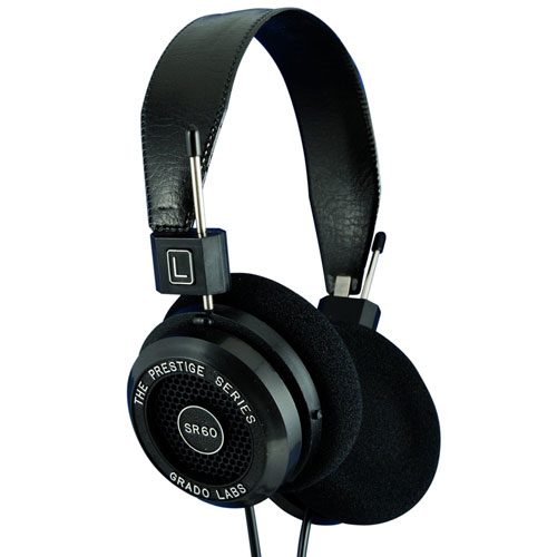 Grado-SR60