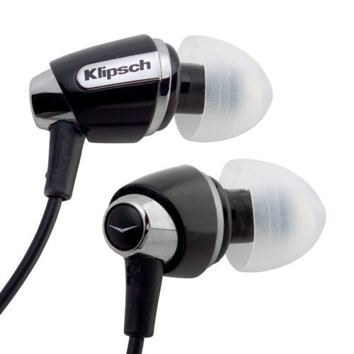 Klipsch-Image-S4