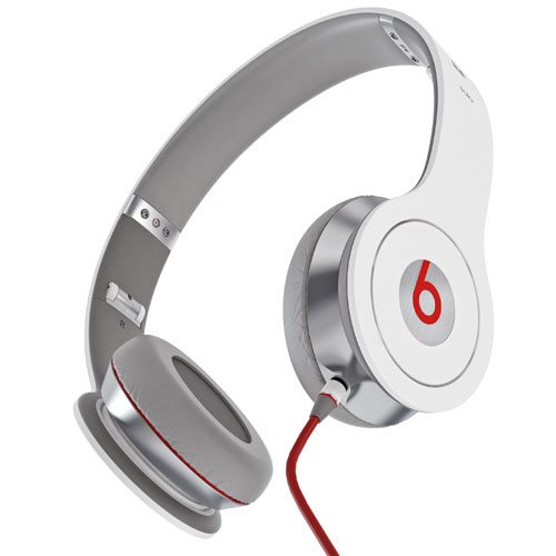 Monster-Beats-by-dr.-dre-SO