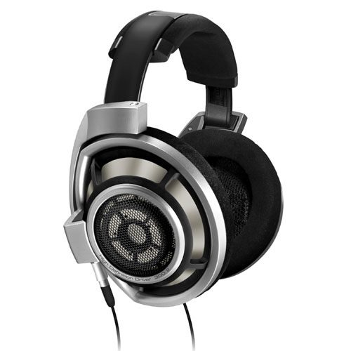 Sennheiser-HD800