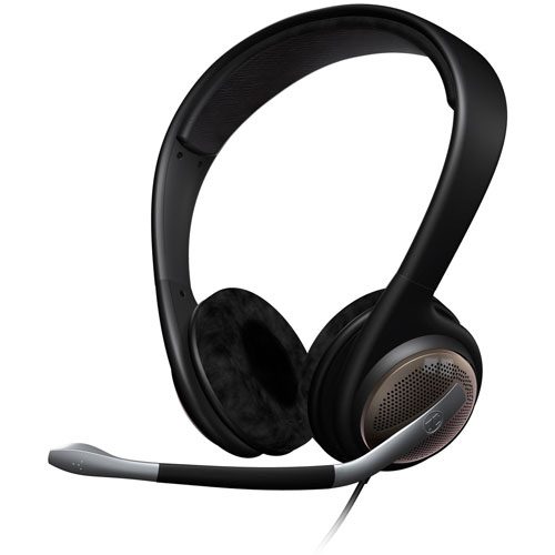 Sennheiser-PC-166